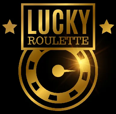 $500 Welcome Package + 50 Free Spins