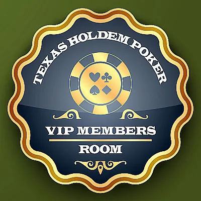 15% Cashback on Losses Weekly