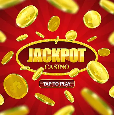 75 Free Spins on First Deposit
