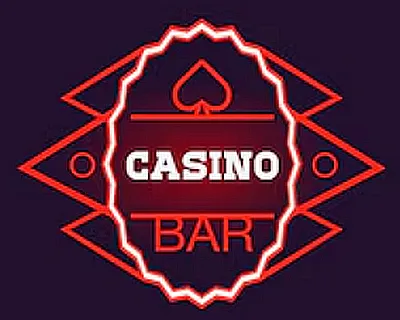 $1000 Welcome Package + 100 FS