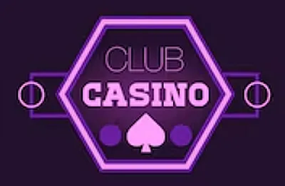 200% Match Bonus + 50 Free Spins