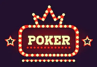 100% Match up to $300 + 100 FS