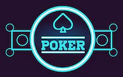 250% Welcome Package up to $250