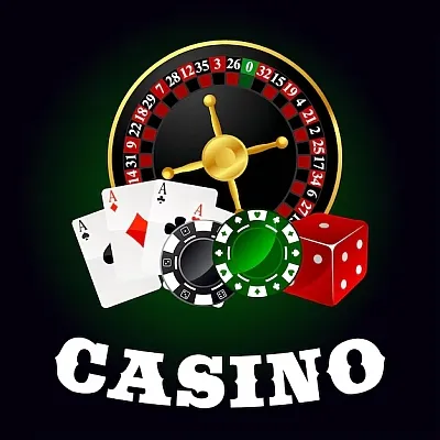 150% Bonus up to $300