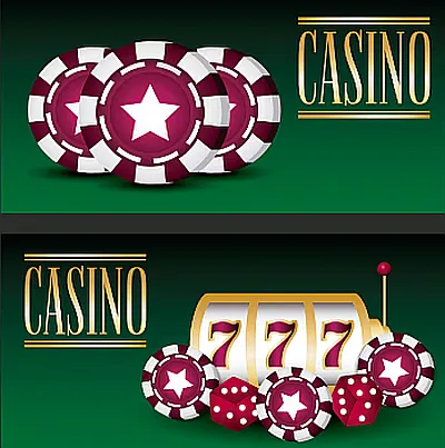 75 Free Spins on First Deposit