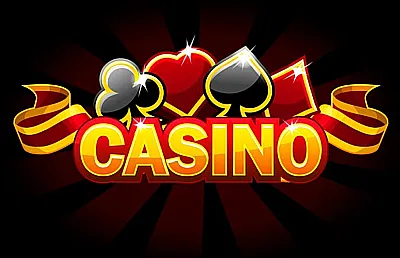 200% Match up to $200 + 50 FS