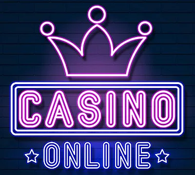 150% Bonus up to $200