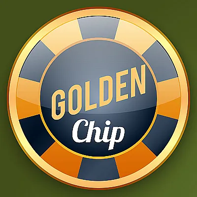 200% Match up to $150 + 50 FS