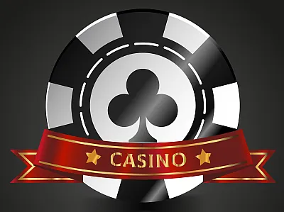 200% Bonus + 50 Free Spins
