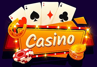 100 Free Spins on first deposit
