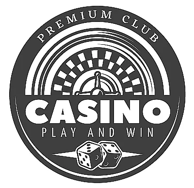 100% up to $250 + 50 Free Spins