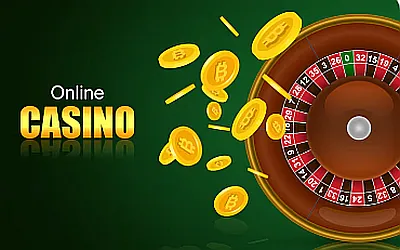 $500 Welcome Package + 75 Free Spins