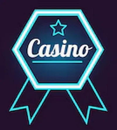 200% Bonus up to $300 + 50 FS