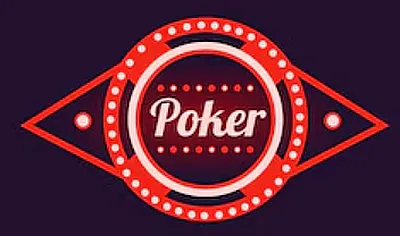 $3000 Welcome Package + 350 FS