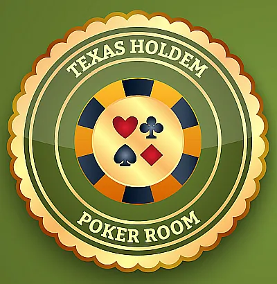 200% Match up to $150 + 50 FS