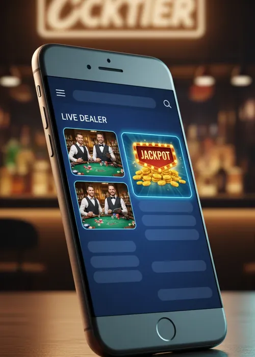 Royal Reels Casino: Your Gateway to Online Gaming